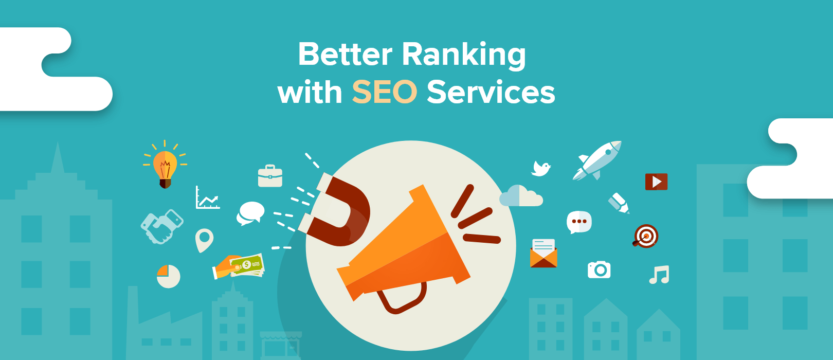 Want to know about the qualities of top SEO agencies: Keep Reading