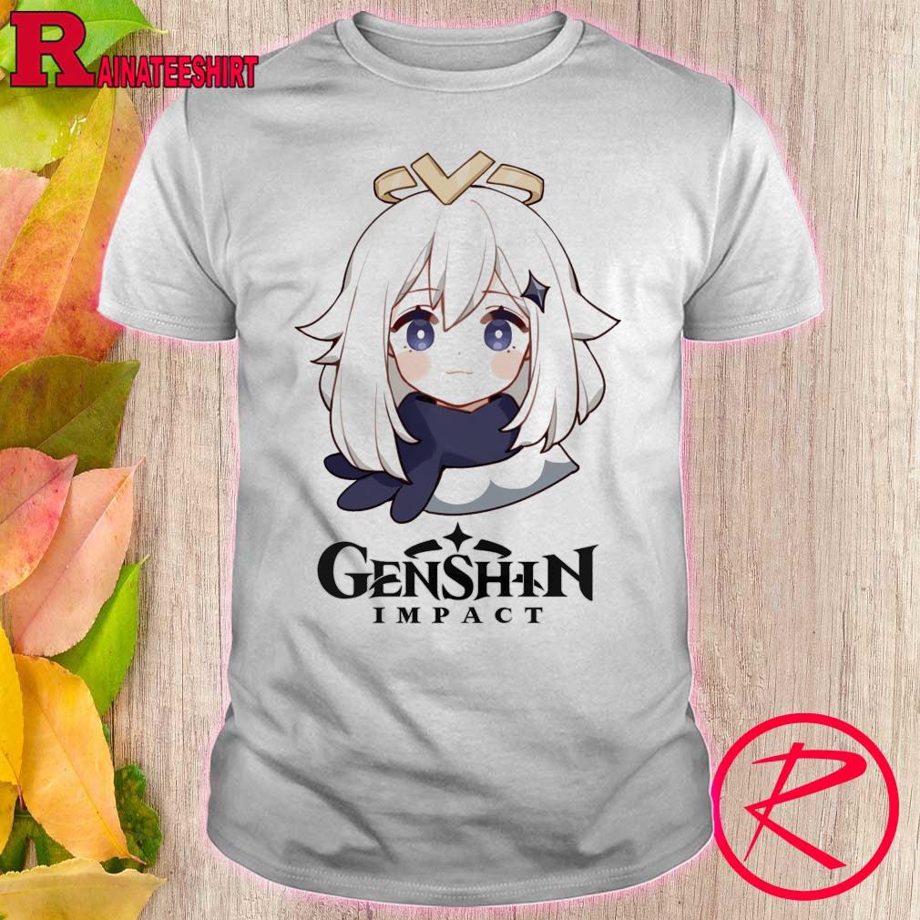 Critical Skills To Do Genshin Impact Store Merchandise Loss Remarkably Properly