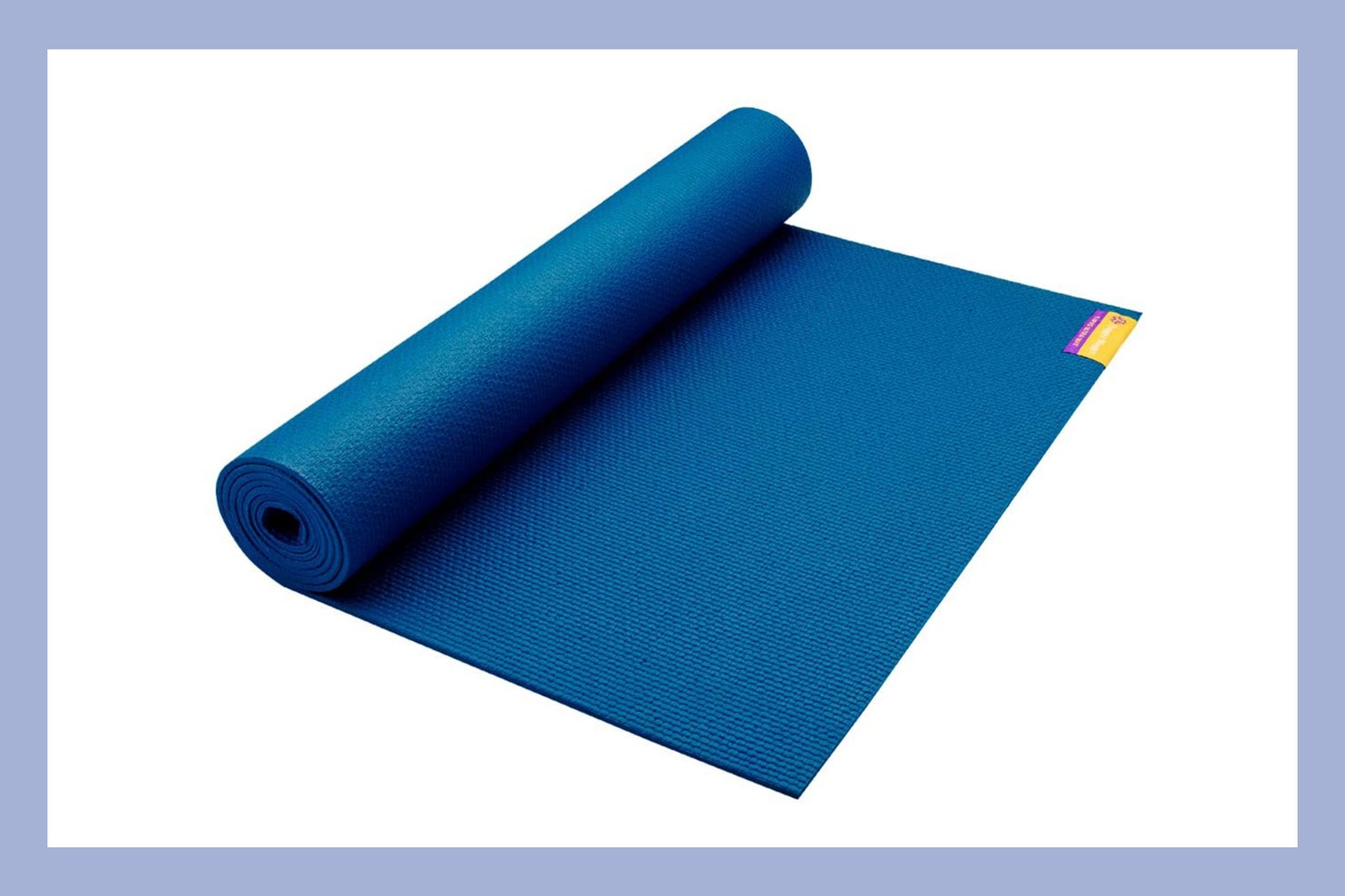 Yoga Exercise Coverings For Convenience And Warmth