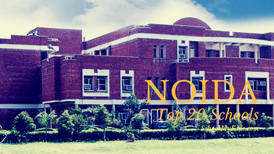 What You Could Do About Best Schools In Noida Beginning?