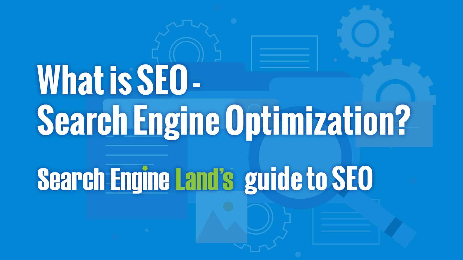 Unleashing the Full Potential of SEO Optimization for E-commerce