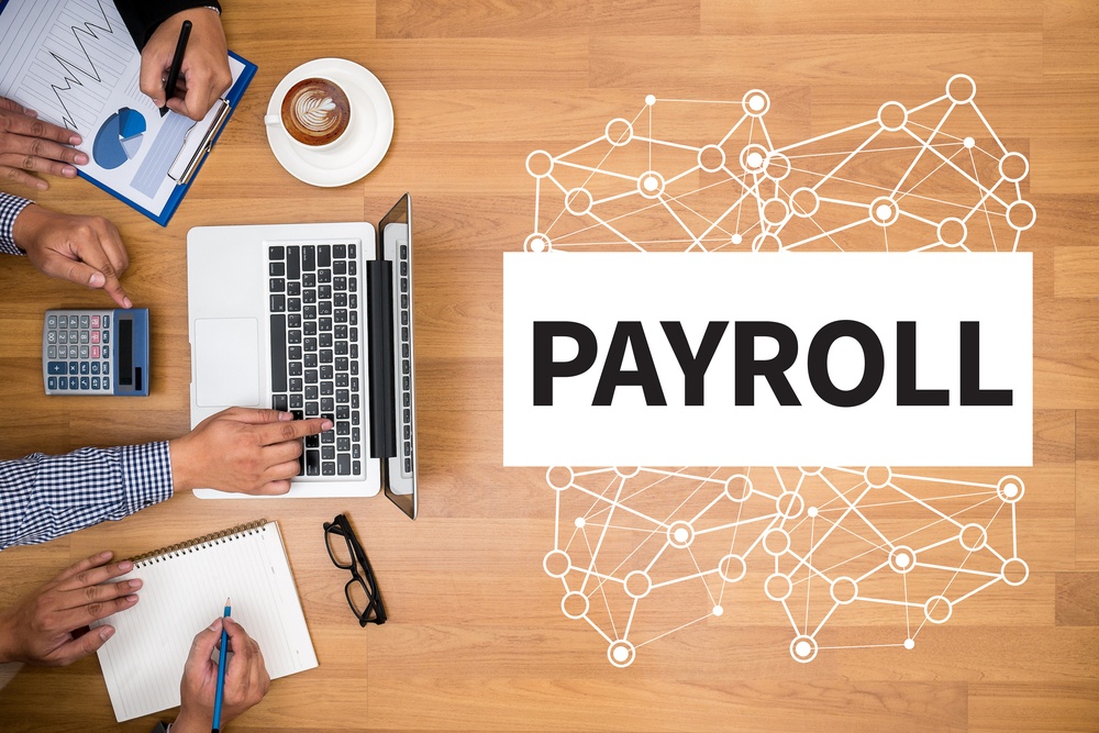 Modern Payroll Solutions: The Advantages of Electronic Payment Processing