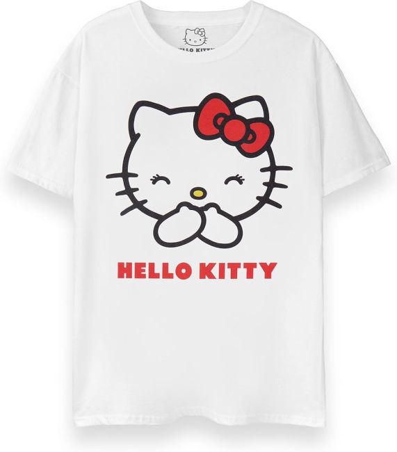 Unleashing Cuteness: Little Kitty, Big City Official Merchandise Uncovered
