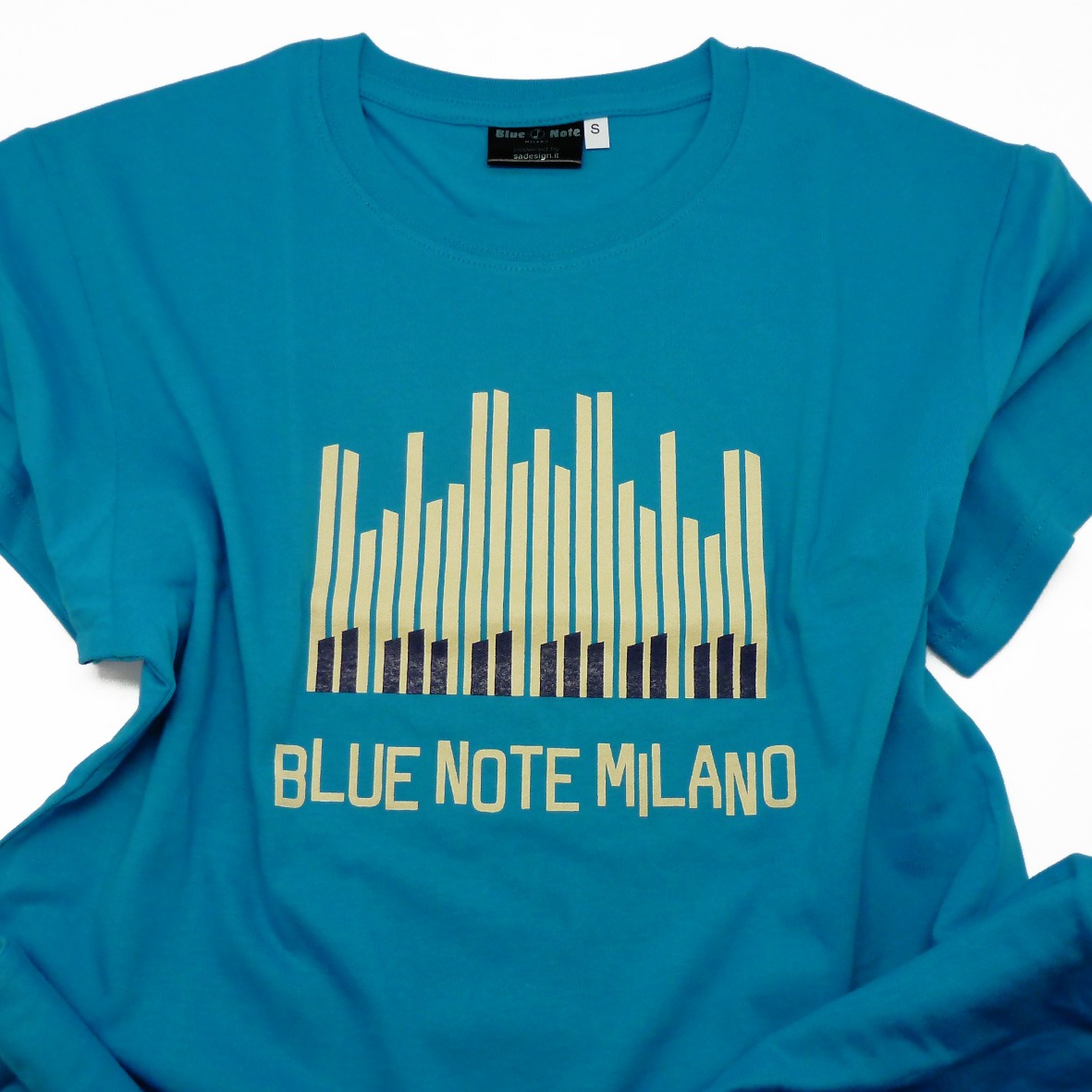 The Ultimate Celeste Store Guide: Finding Your Perfect Merch