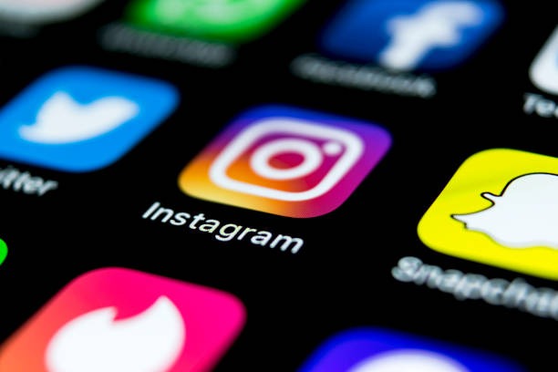 Instagram Like Study Gaming Creators on Instagram