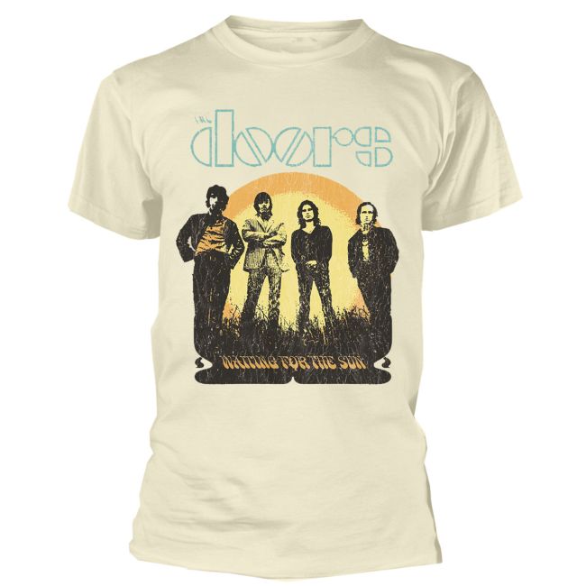 The Doors Store: Discover the Best Merchandise Collection